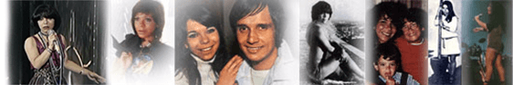 Martinha