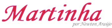 Martinha
