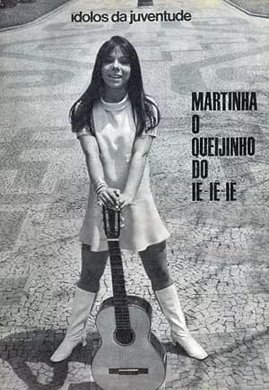 Revista