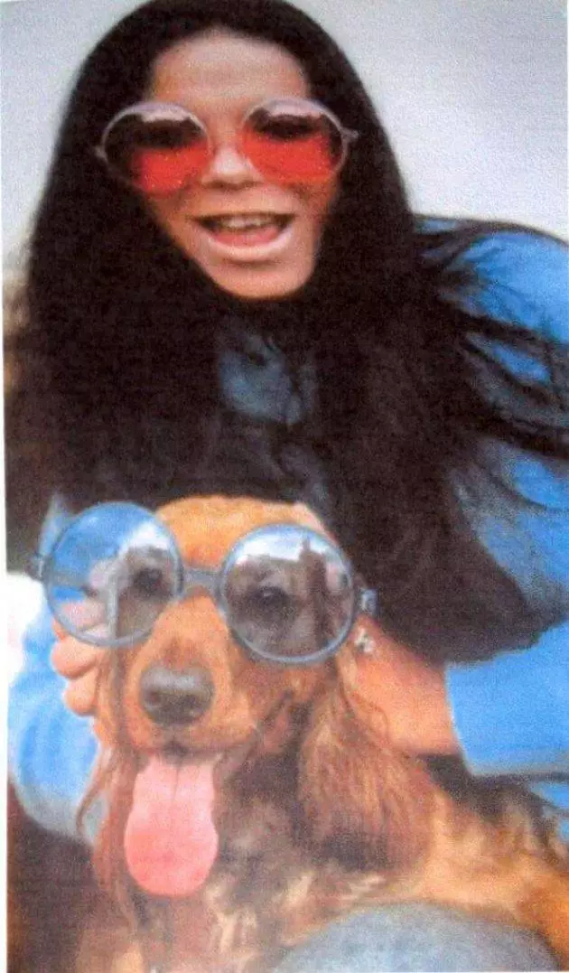 Contra Capa Da Revista - Documento Musical Jovem Guarda - 2004