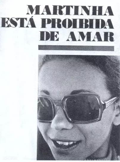 Revista Contigo Nº 54. A Paixão Proibida De Martinha. Dona Ruth, A Mãe Da Nova Deusa Da Música Jovem Brasileira, Está Disposta A Tudo Para Impedir O Romance Da Filha. Martinha, Por Seu Lado Não Desiste. Também Esta Disposta A Qualquer Sacrifício Para Conservar Seu Amor. Pág. 3, 4 e 5